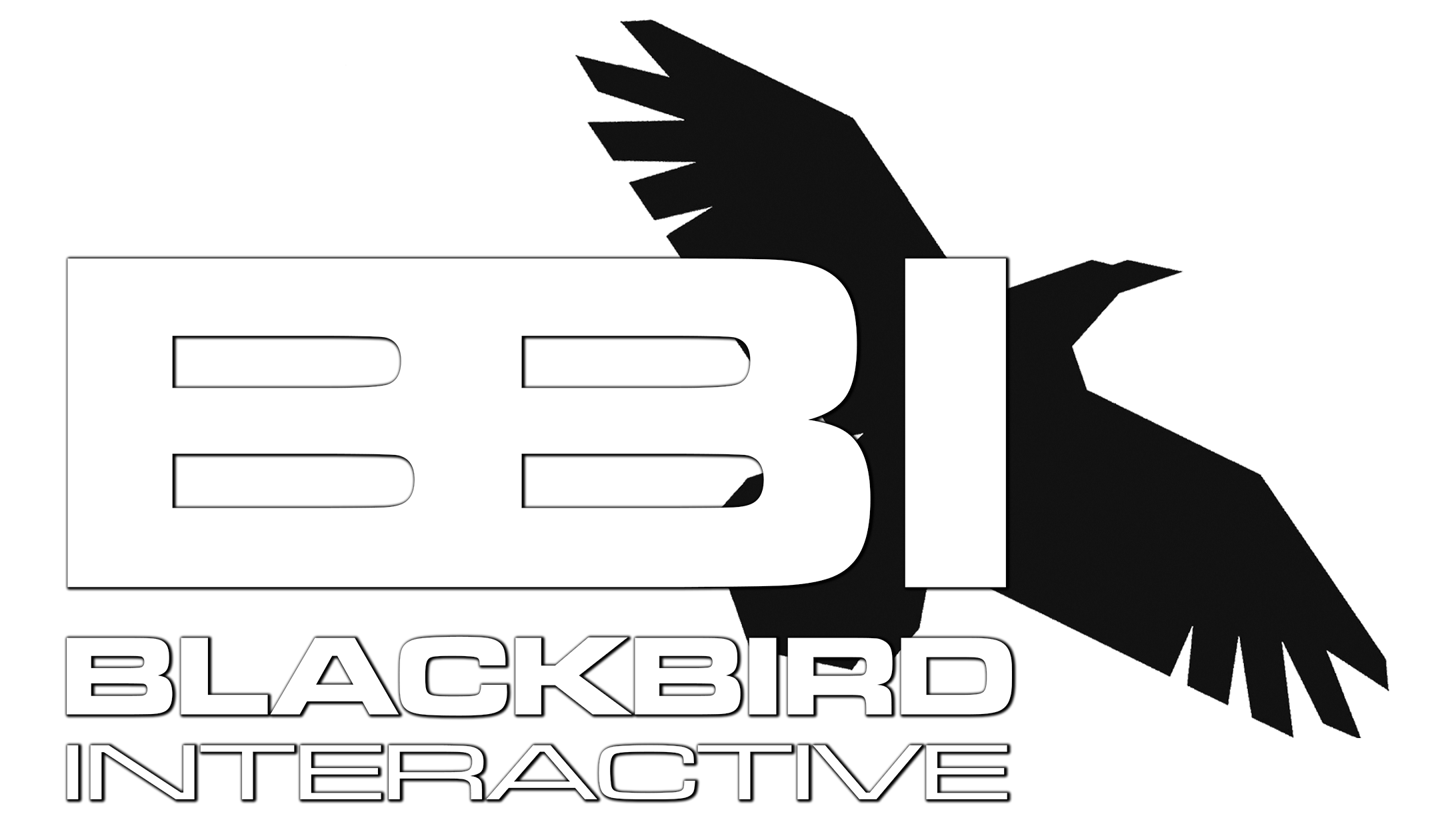 Blackbird Interactive logo