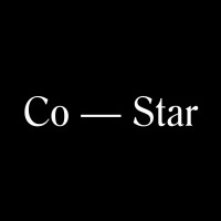 CoâStar logo