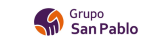 Grupo San Pablo logo