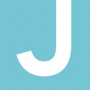 IJ & Jeanné Wagner Jewish Community Center logo