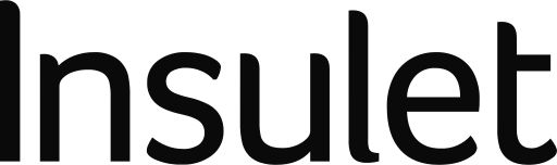 Insulet Corporation logo