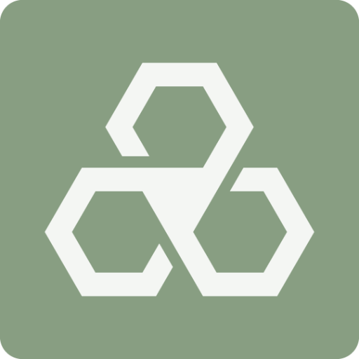 Kaluza logo