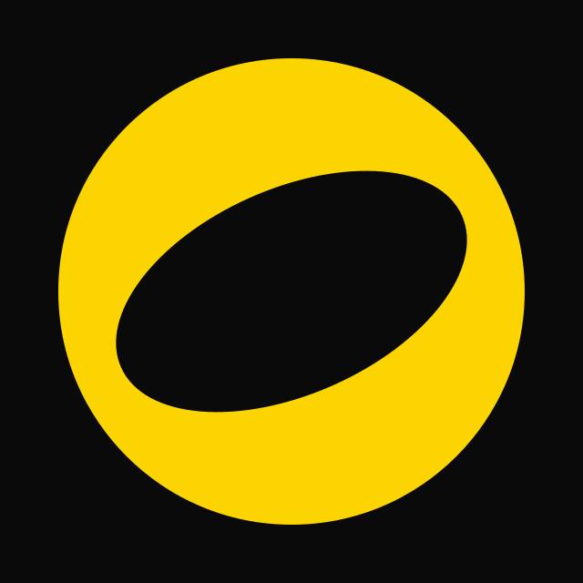Leve Saúde logo