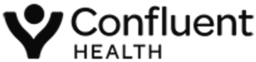 Mila Health logo