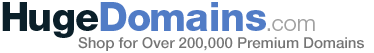 NHS Supply Chain logo