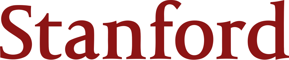 Stanford University (Hoover Institution) logo