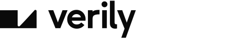 Verily logo