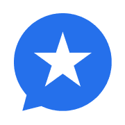 voize logo