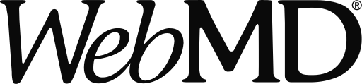 WebMD logo